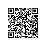 TXR40AC00-1406AI-CS2927 QRCode