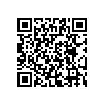 TXR40AC00-1406AI QRCode