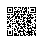 TXR40AC00-1408AI QRCode