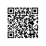 TXR40AC00-1607AI QRCode