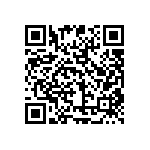 TXR40AC00-1612BI QRCode