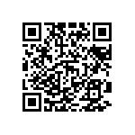 TXR40AC00-1816AI QRCode