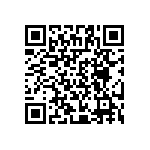 TXR40AC00-2008AI QRCode