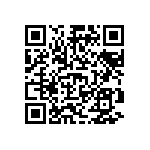 TXR40AC00-2010AIS QRCode