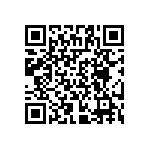 TXR40AC00-2210AI QRCode