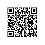 TXR40AC00-2216BI QRCode