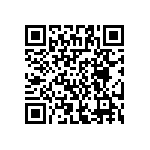 TXR40AC45-1410BI QRCode