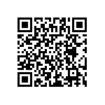 TXR40AC45-1814BI QRCode