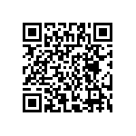 TXR40AC45-2420AI QRCode