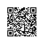 TXR40AC45-2420AIL QRCode