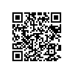 TXR40AC90-0807AI QRCode