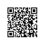 TXR40AC90-1007AI QRCode