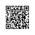 TXR40AC90-1206AI QRCode