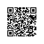 TXR40AC90-1210BI QRCode