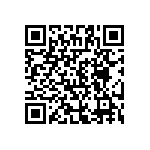 TXR40AC90-1408BI QRCode