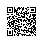 TXR40AC90-1604AI QRCode