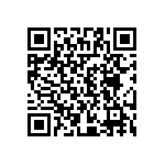 TXR40AC90-2014AI QRCode