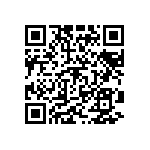 TXR40AC90-2418AI QRCode