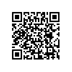 TXR40AZ00-1005BI QRCode