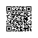 TXR40AZ00-1008BI QRCode