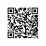 TXR40AZ00-1204BI QRCode