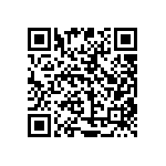 TXR40AZ00-1207BI QRCode