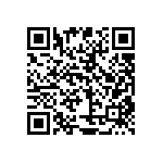 TXR40AZ00-1208BI QRCode