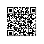 TXR40AZ00-1404BI QRCode