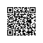 TXR40AZ00-1410AI QRCode