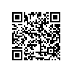 TXR40AZ00-1608AI QRCode