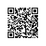 TXR40AZ00-1608BI QRCode