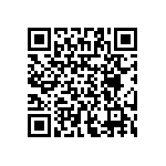 TXR40AZ00-1612AI QRCode