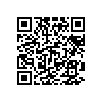 TXR40AZ00-1812BI QRCode