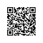 TXR40AZ00-2016AI QRCode