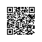 TXR40AZ90-1610AI QRCode