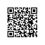 TXR40BW00-1408AI QRCode