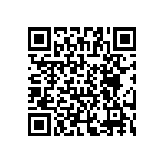 TXR40BW00-1607BI QRCode