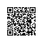 TXR40SB00-0804BI QRCode