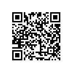 TXR40SC00-1608AI QRCode