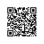 TXR40SC45-2216AI QRCode