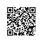 TXR40SC90-1208AI QRCode