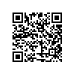 TXR40SC90-1408AI QRCode