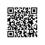 TXR40SC90-1410AI QRCode