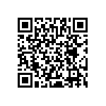 TXR40SJ00-0806AI QRCode