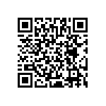 TXR40SJ00-0807AI QRCode