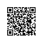 TXR40SJ00-1006BI QRCode