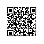 TXR40SJ00-1008AI QRCode