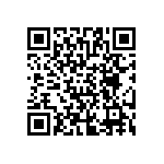 TXR40SJ00-1204BI QRCode