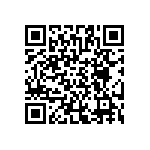 TXR40SJ00-1407AI QRCode