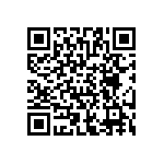 TXR40SJ00-1410BI QRCode